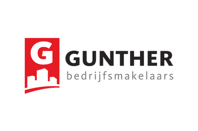 gunther