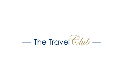 travel-club