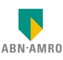 abn-logo-1-300x300-300pix