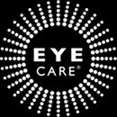 Eye_Care
