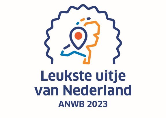 ANW-10898 ANWB Leukste uitje van NL Logo_2023 CMYK (002)