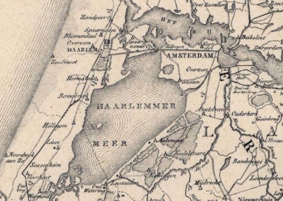 Haarlemmermeer-1815_3-1024x673[1]