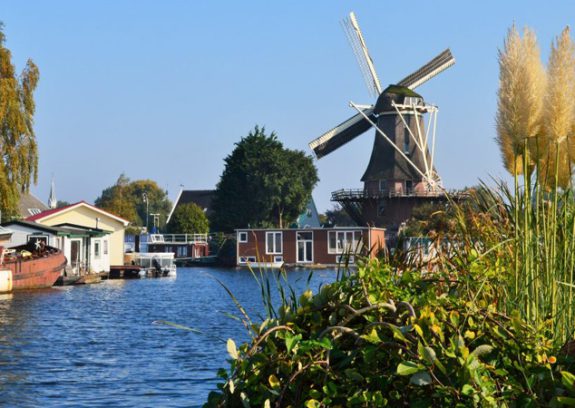 de-molen-van-sloten-amsterdam