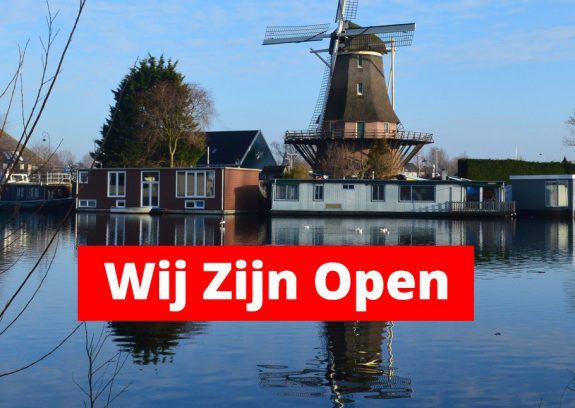 molen-van-sloten-amsterdam-open
